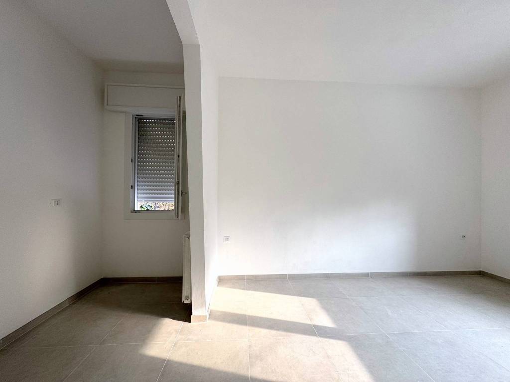 Villa a Rosolina in Via Borgata Volto, 70 - Foto 5