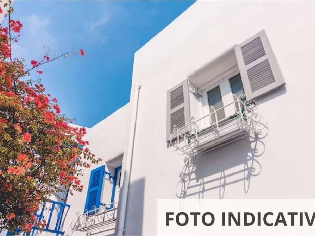 Villetta a schiera a Monte vidon corrado in Contrada Larciano - Foto 4