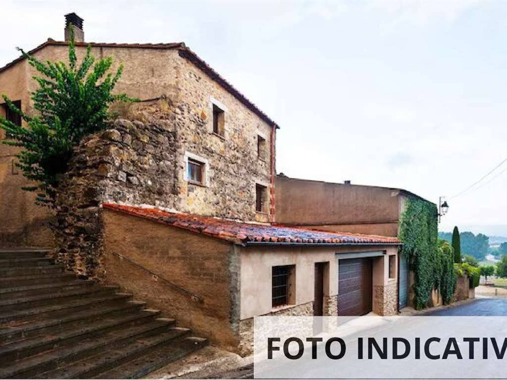 Villetta a schiera a Monte vidon corrado in Contrada Larciano - Foto 5