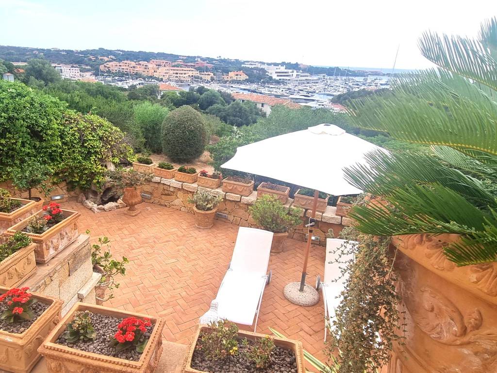 Appartamento a Arzachena in Via dell'Ancora - Foto 2