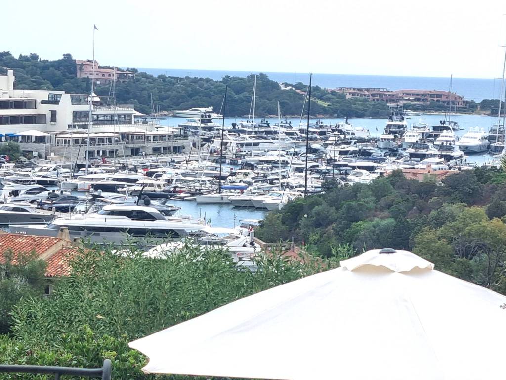 Appartamento a Arzachena in Via dell'Ancora - Foto 3