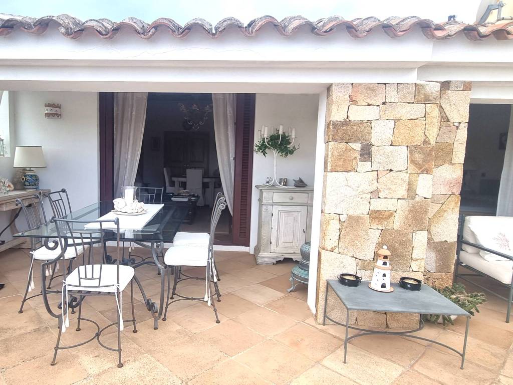 Appartamento a Arzachena in Via dell'Ancora - Foto 4