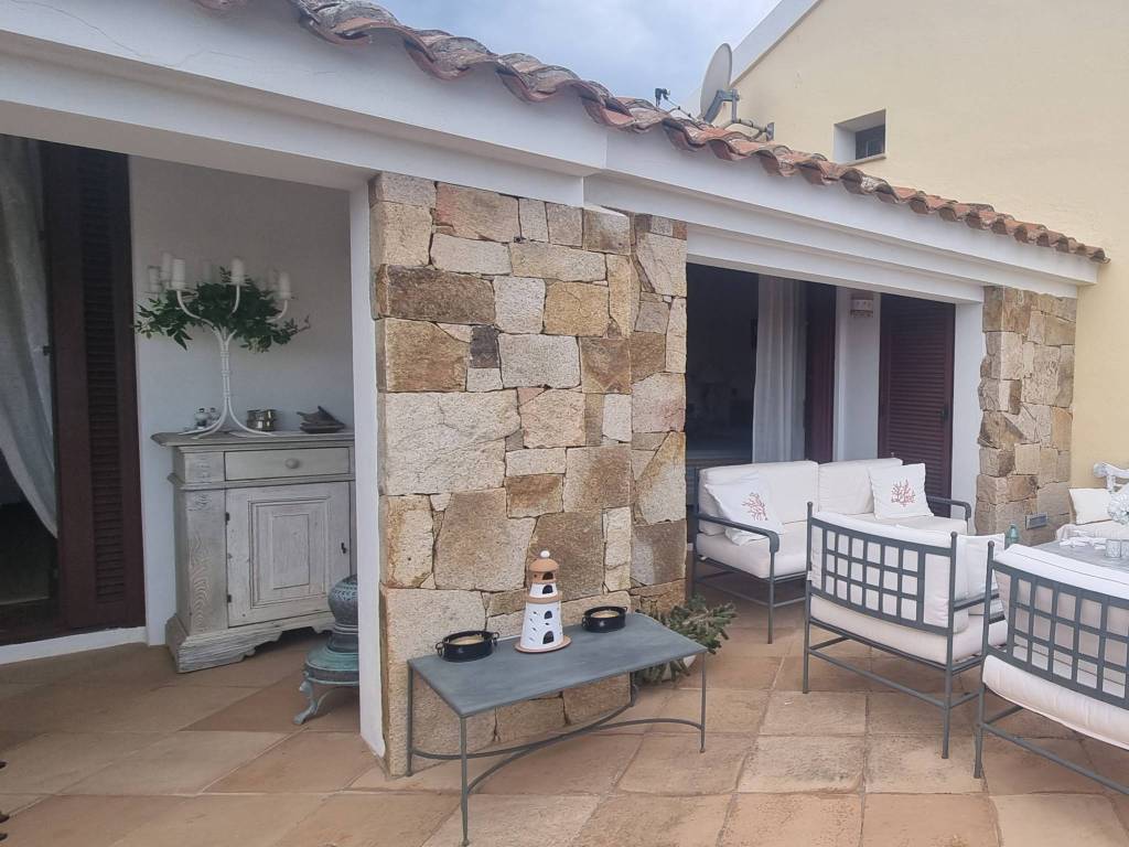 Appartamento a Arzachena in Via dell'Ancora - Foto 5