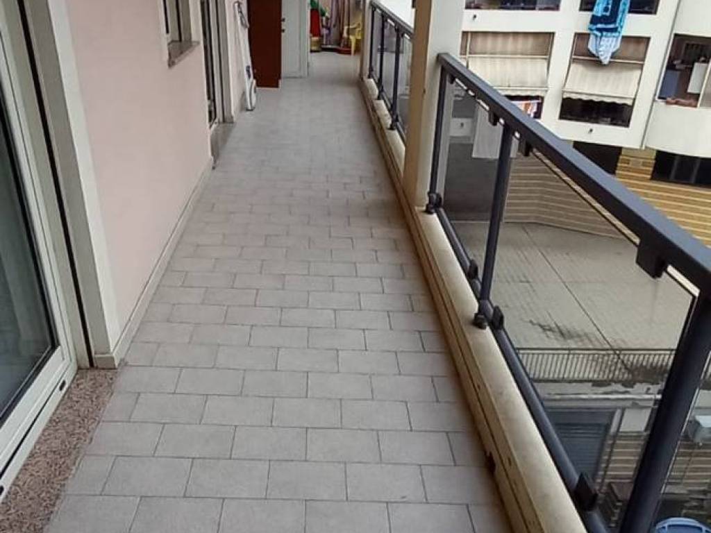 Appartamento a Messina in VIA ADOLFO CELI SS 114 - Foto 2