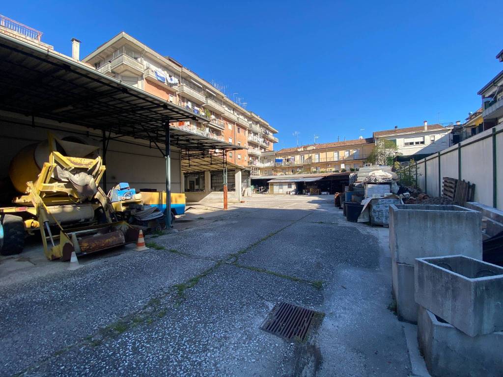 Immobile a Sora in Via Principe Umberto - Foto 5
