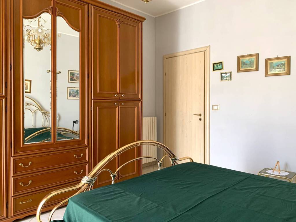 Appartamento a Catanzaro in via Tommaso Campanella - Foto 3