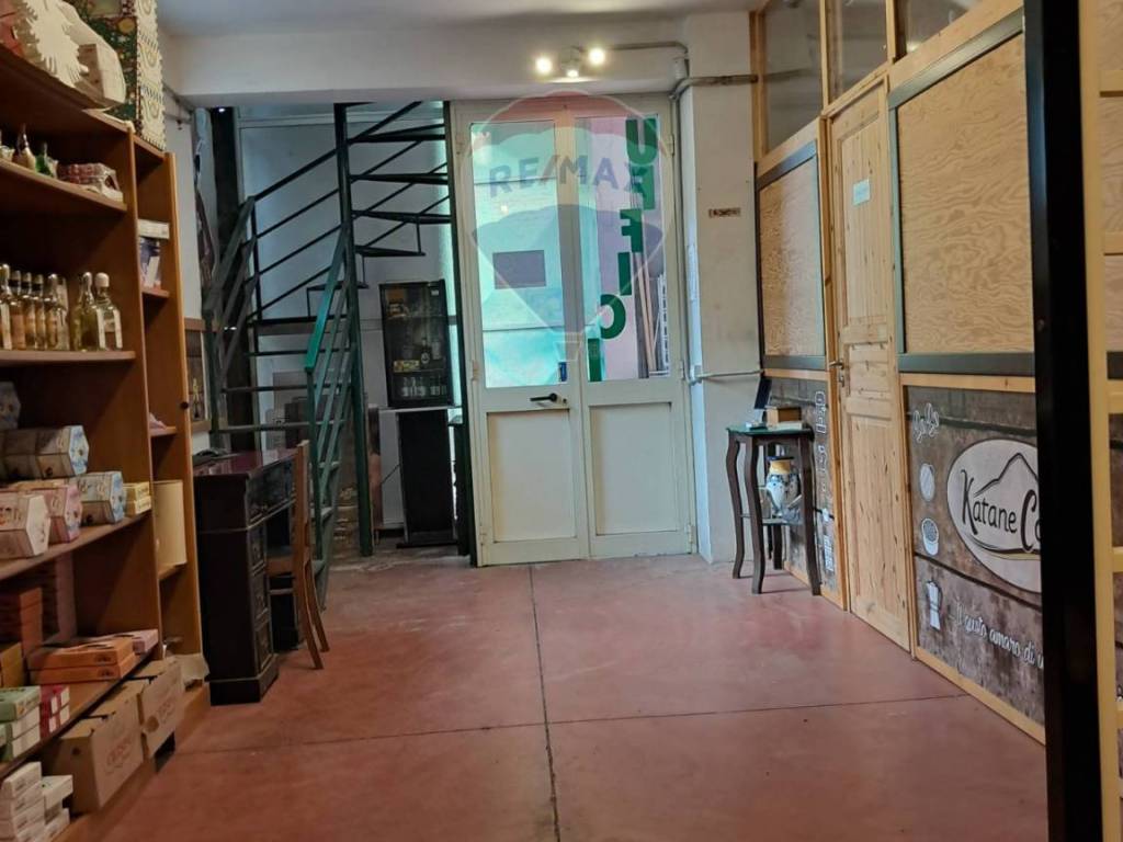 Immobile a San pietro clarenza in viale regione siciliana, 3 - Foto 2