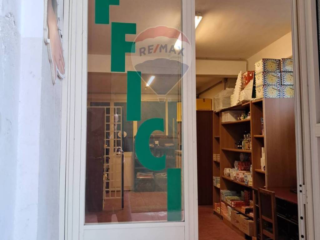 Immobile a San pietro clarenza in viale regione siciliana, 3 - Foto 4