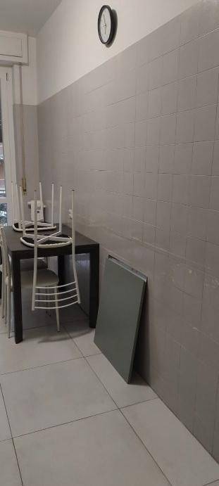 Appartamento a Novara in Via Podgora, 7 - Foto 2