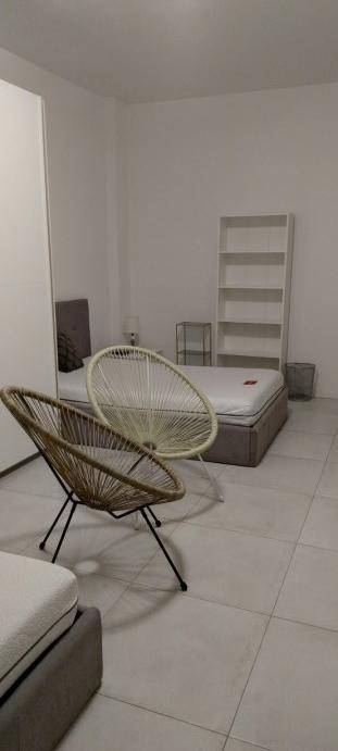 Appartamento a Novara in Via Podgora, 7 - Foto 4