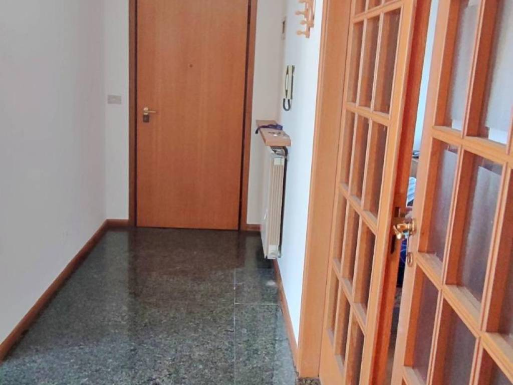 Appartamento a Monfalcone in viale verdi, 20 - Foto 5