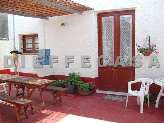 Casa indipendente a Marsala in Contrada Berbaro - Foto 2