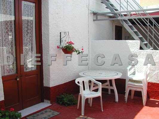 Casa indipendente a Marsala in Contrada Berbaro - Foto 3