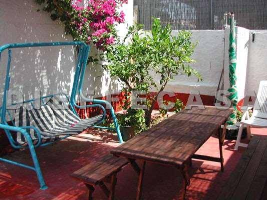 Casa indipendente a Marsala in Contrada Berbaro - Foto 4