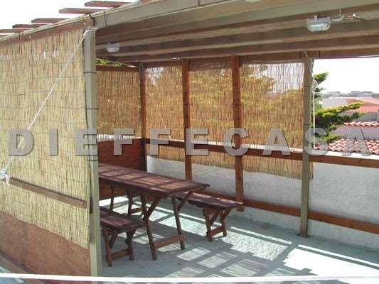 Casa indipendente a Marsala in Contrada Berbaro - Foto 5