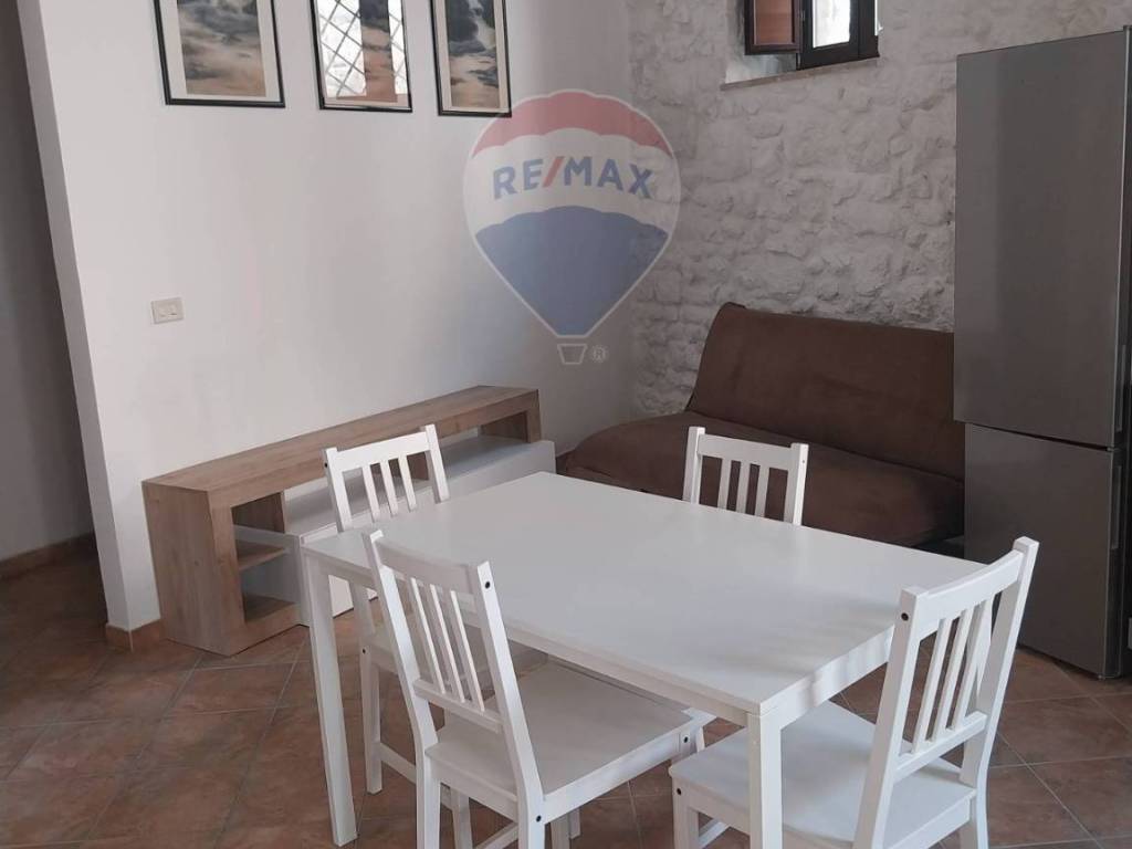 Casa indipendente a Enna in Via Napoleone Colajanni, 11 - Foto 3