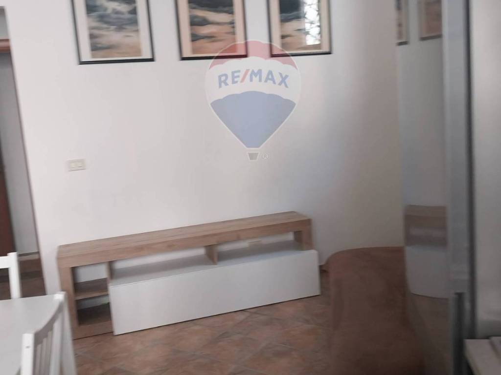 Casa indipendente a Enna in Via Napoleone Colajanni, 11 - Foto 4