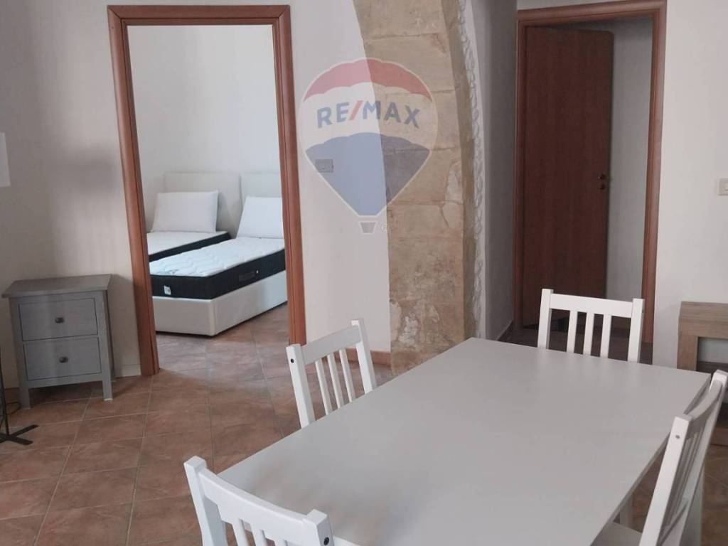 Casa indipendente a Enna in Via Napoleone Colajanni, 11 - Foto 5