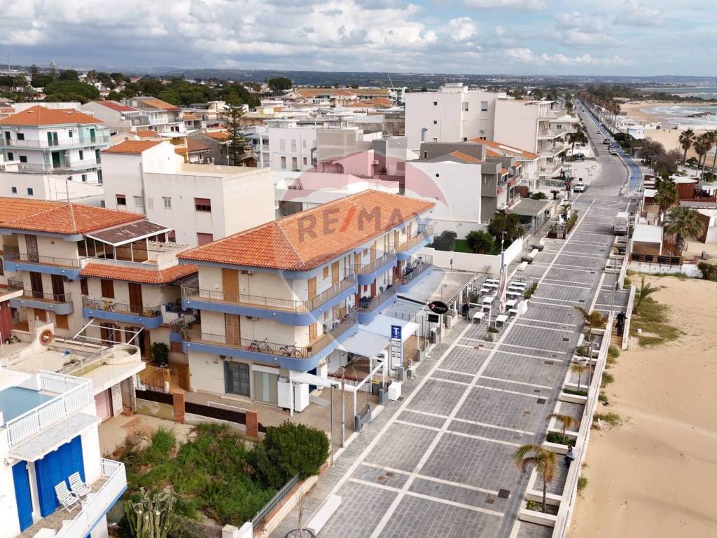Appartamento a Ragusa in VIA LUNGOMARE ANDREA DORIA, 60 - Foto 2