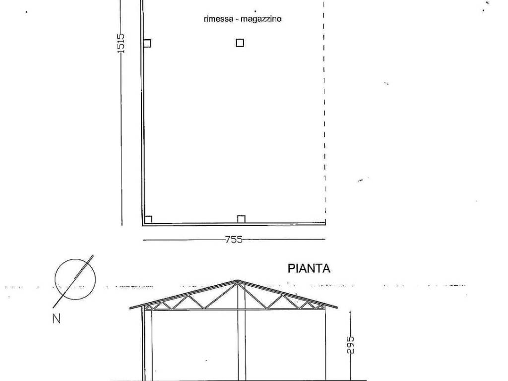 Immobile a Monsummano terme - Foto 2