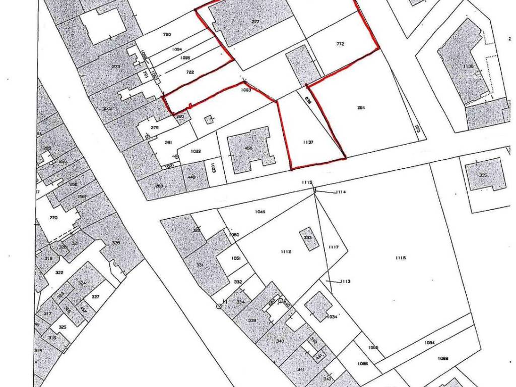 Immobile a Monsummano terme - Foto 3