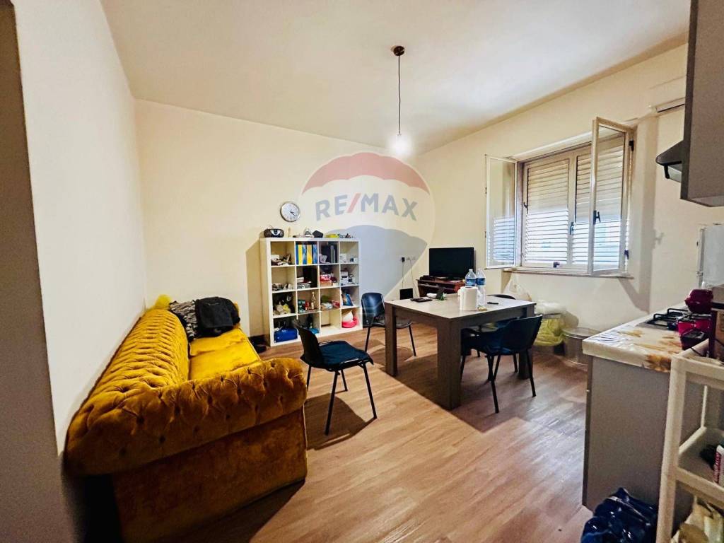 Appartamento a Priolo gargallo in VIA BRENTA, 19 - Foto 2