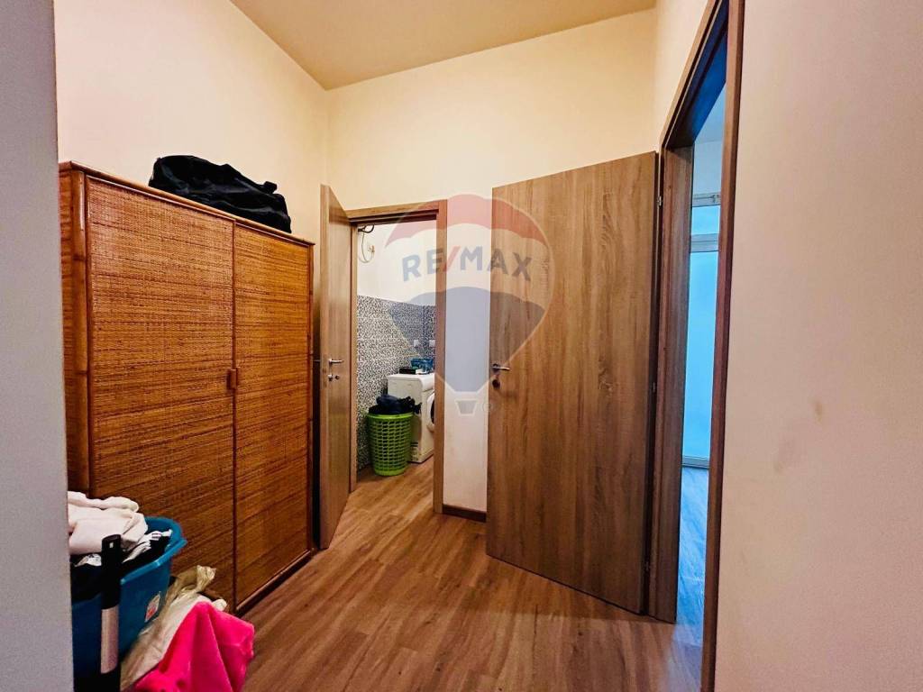 Appartamento a Priolo gargallo in VIA BRENTA, 19 - Foto 3