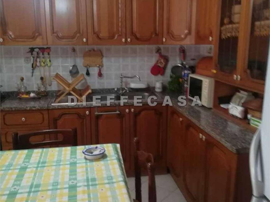 Casa indipendente a Marsala in Contrada Santa Venera - Foto 2