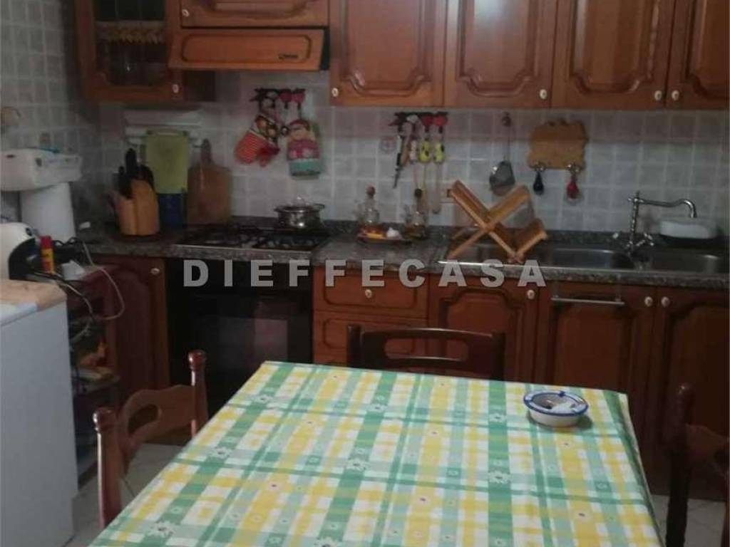 Casa indipendente a Marsala in Contrada Santa Venera - Foto 3