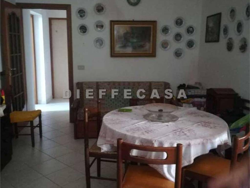 Casa indipendente a Marsala in Contrada Santa Venera - Foto 5