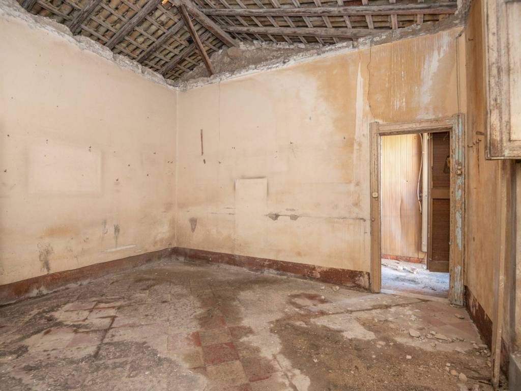 Casa indipendente a Siracusa in viale luigi cadorna, 68 - Foto 3