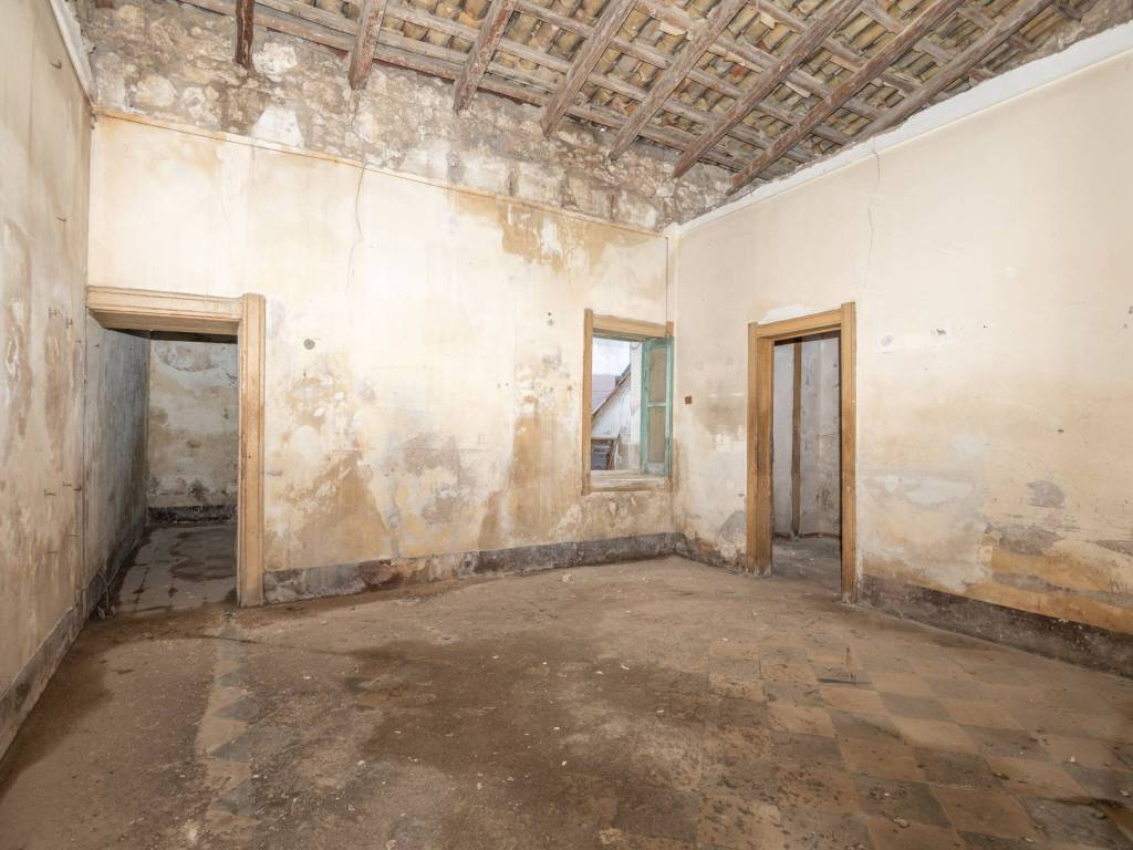 Casa indipendente a Siracusa in viale luigi cadorna, 68 - Foto 4