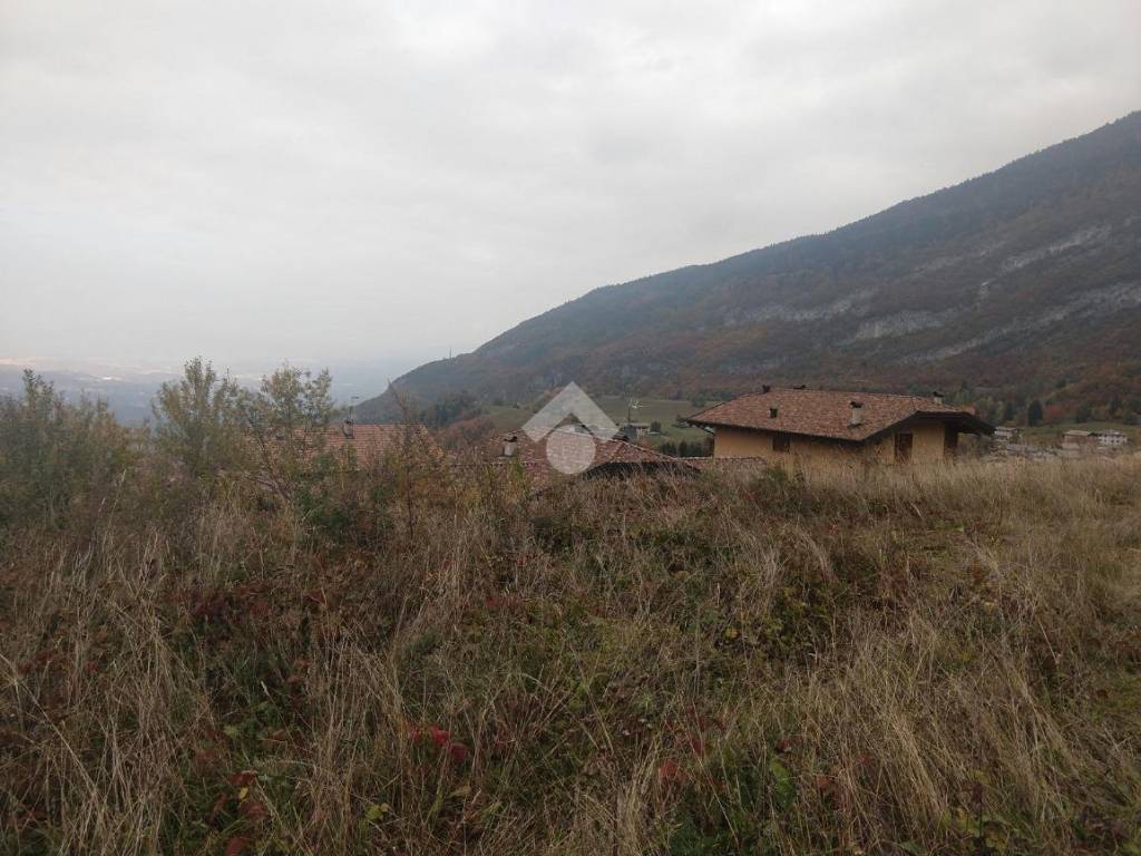 Terreno a Cavedago in Via Zeni - Foto 3