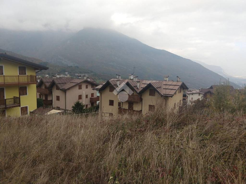 Terreno a Cavedago in Via Zeni - Foto 4