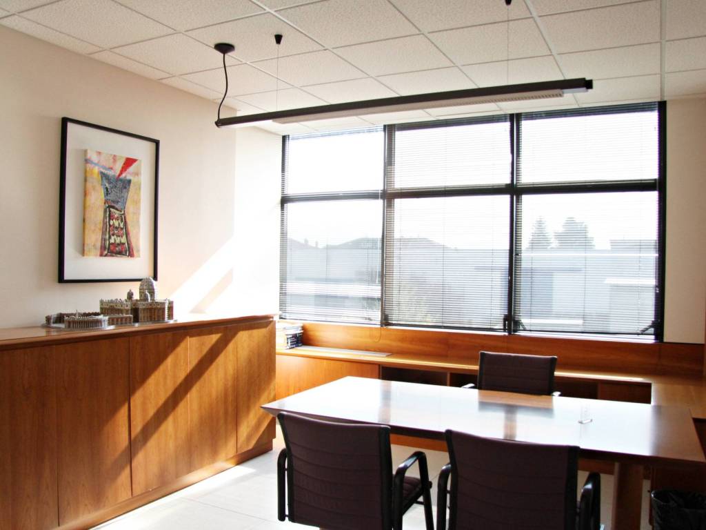 Immobile a Corridonia in Via Enrico Mattei - Foto 5