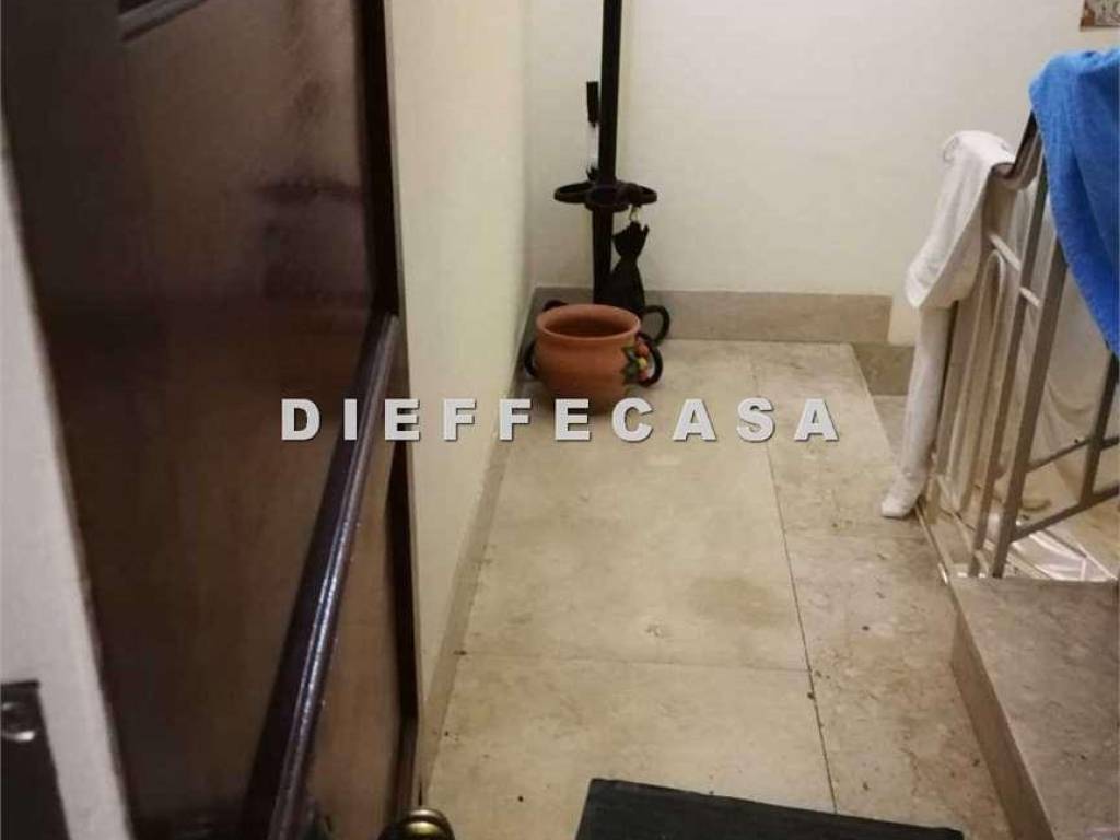 Appartamento a Marsala in Via Mazzini - Foto 2