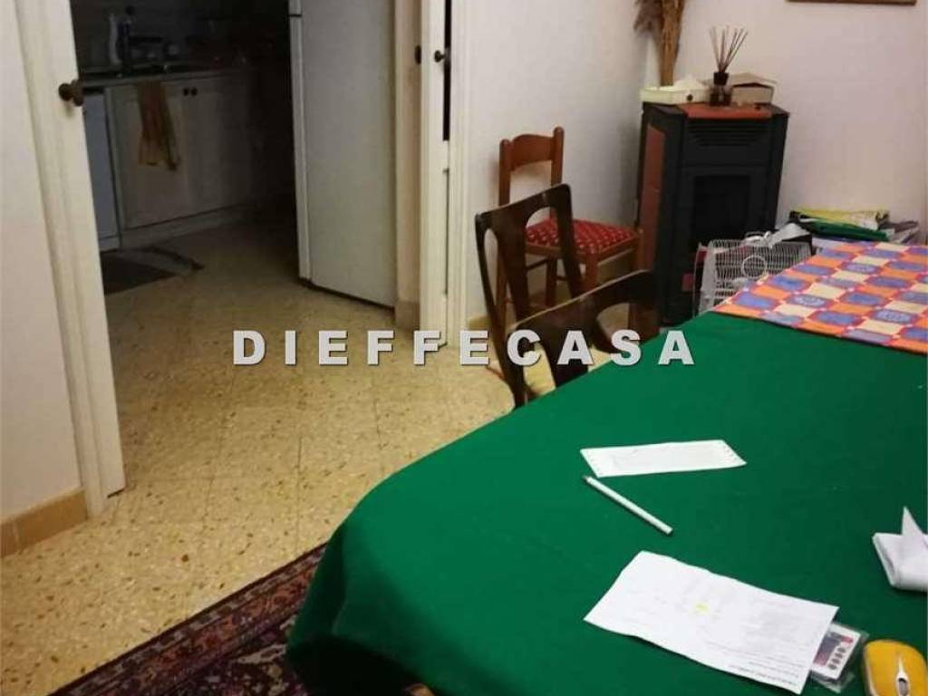 Appartamento a Marsala in Via Mazzini - Foto 3