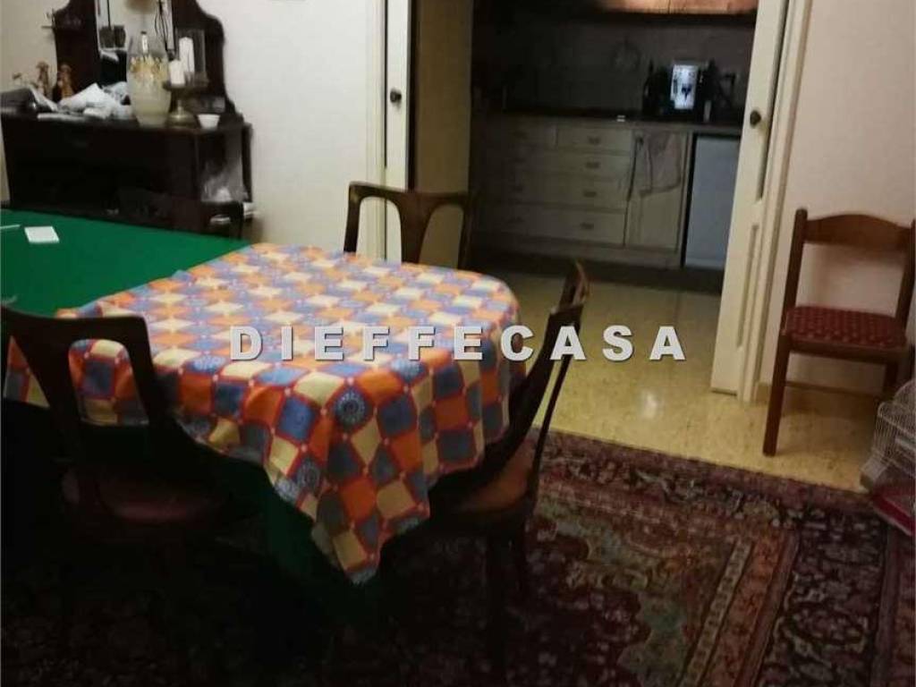 Appartamento a Marsala in Via Mazzini - Foto 4