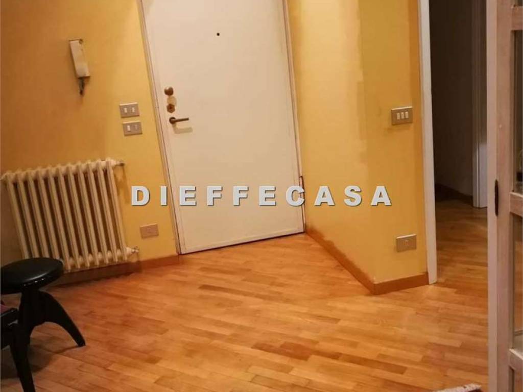 Appartamento a Marsala in Via Mazzini - Foto 2