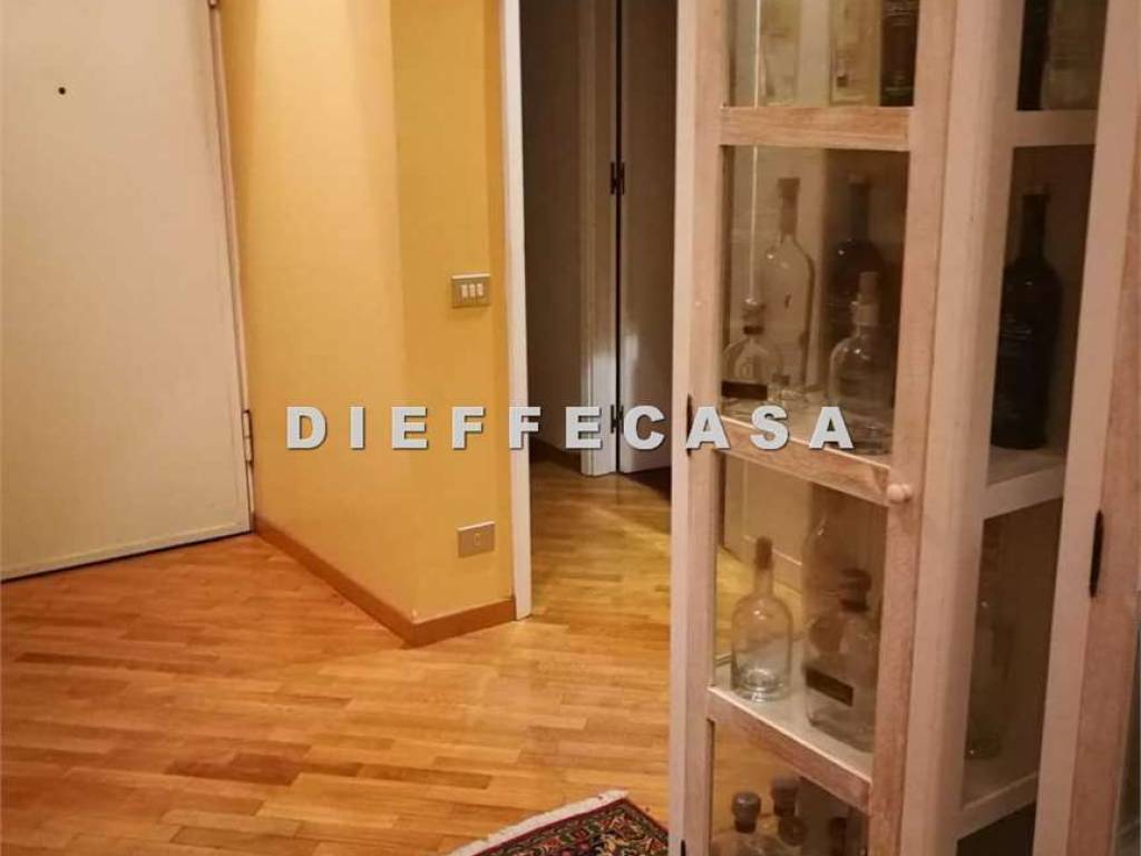 Appartamento a Marsala in Via Mazzini - Foto 3