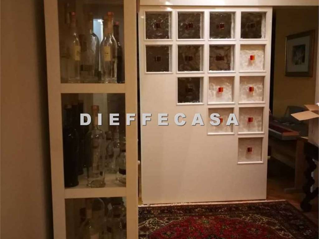 Appartamento a Marsala in Via Mazzini - Foto 4