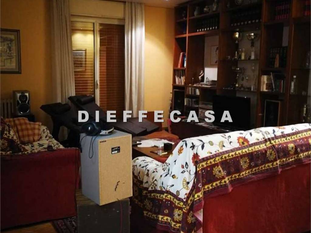 Appartamento a Marsala in Via Mazzini - Foto 5