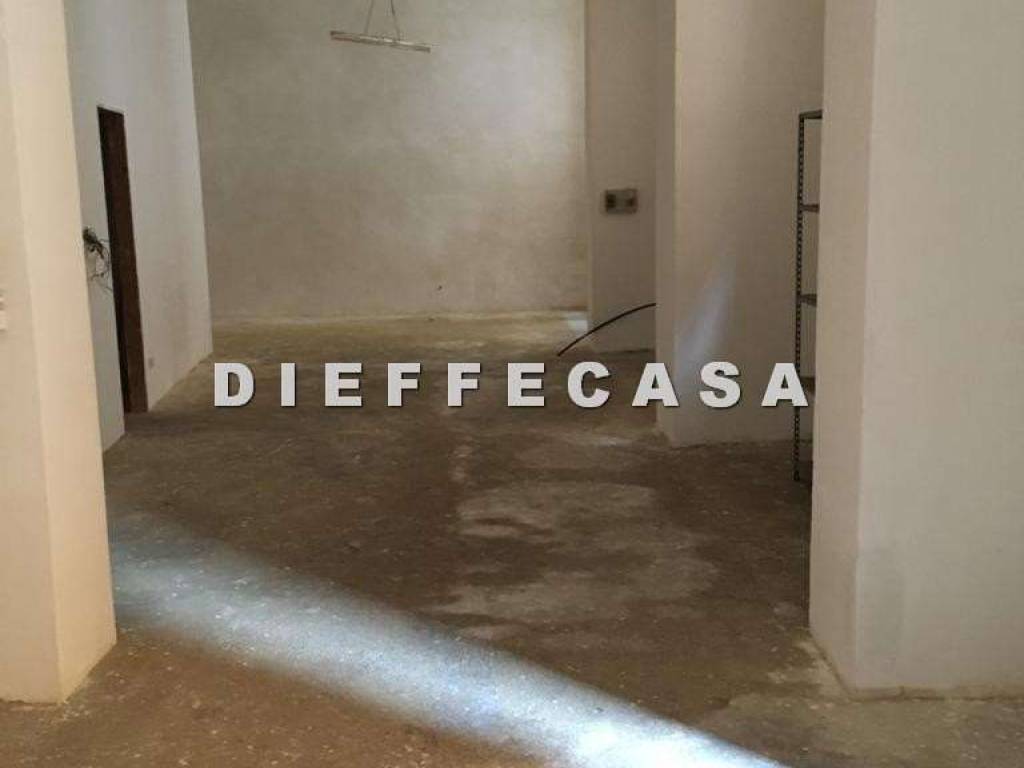 Immobile a Marsala in Via Frisella - Foto 2