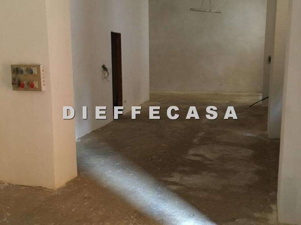 Immobile a Marsala in Via Frisella - Foto 3