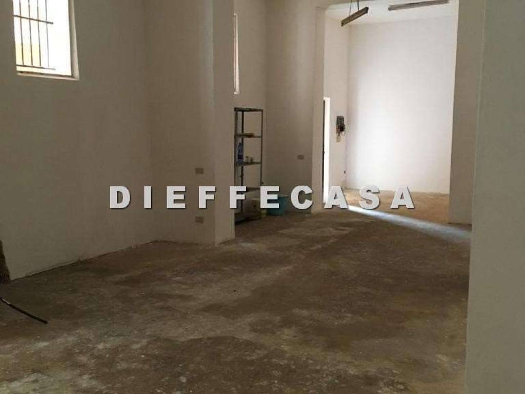 Immobile a Marsala in Via Frisella - Foto 4