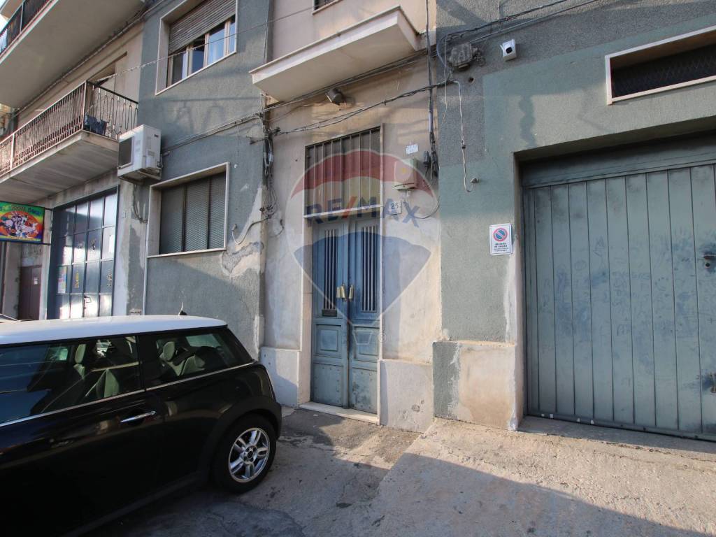 Appartamento a Lentini in Via degli Esportatori, 25 - Foto 5