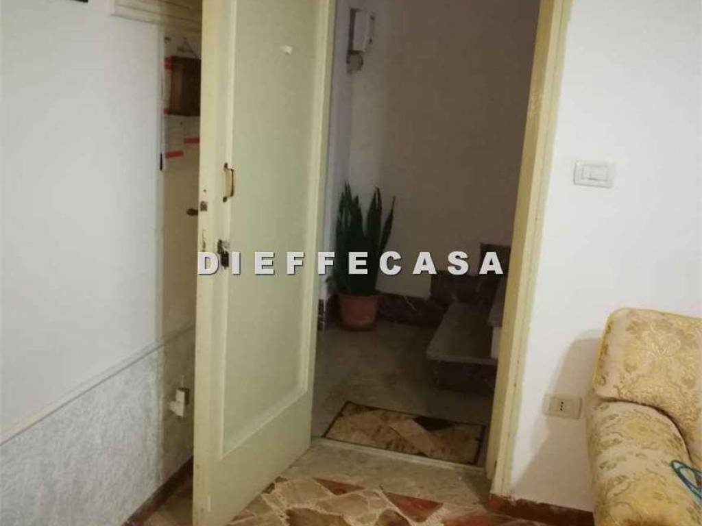 Appartamento a Marsala in Via Roma - Foto 2