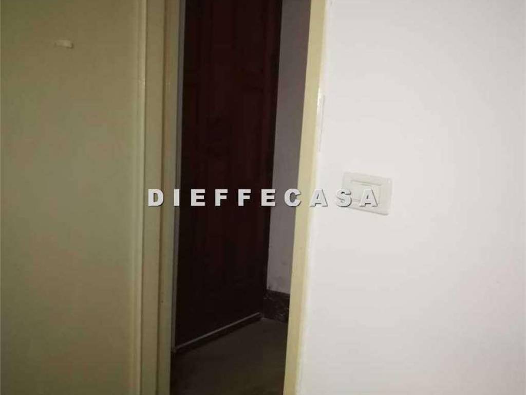 Appartamento a Marsala in Via Roma - Foto 3