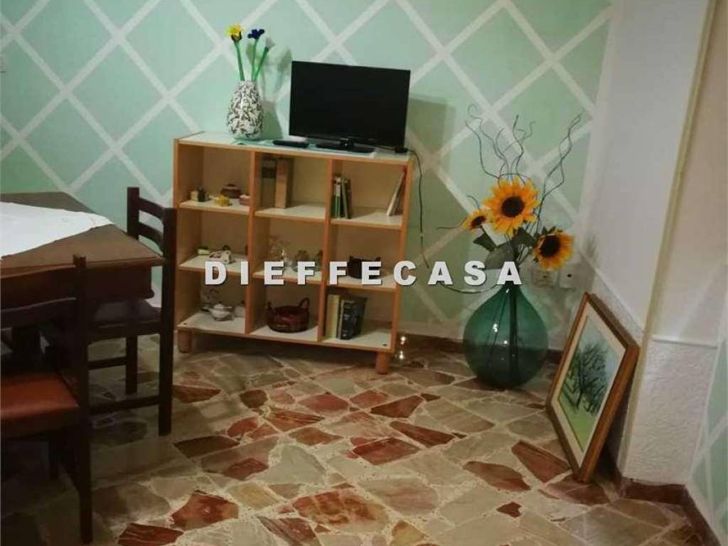 Appartamento a Marsala in Via Roma - Foto 4