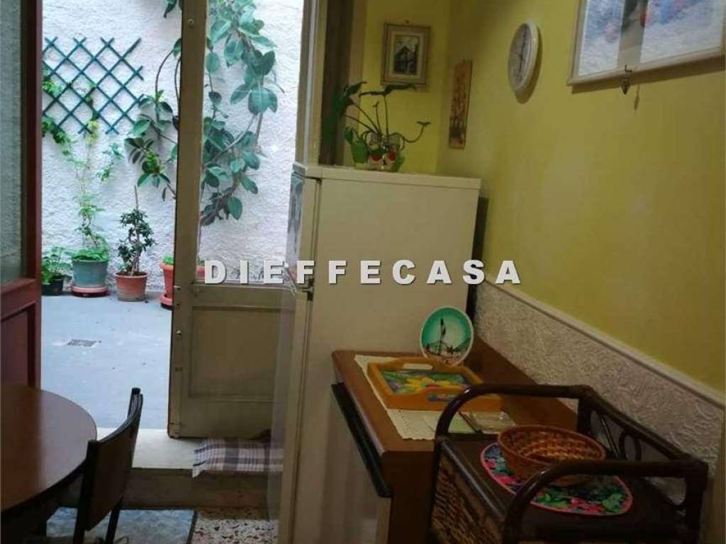 Appartamento a Marsala in Via Roma - Foto 5